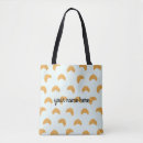 Recherche de croix brune sacs Croissant