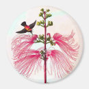 Suche nach flower magnete Pink
