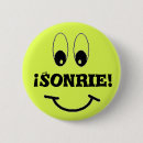 Recherche de interpreter badges Traducteur