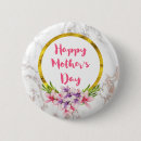 Recherche de magnolia badges Floral
