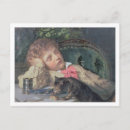 Recherche de sophie anderson cartes postales 1823 1903