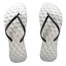 Suche nach golf schuhe Golfspieler