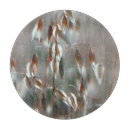 Suche nach nähen schneidebrettchen Landwirtschaft