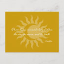 Recherche de honnête cartes postales Encouragement