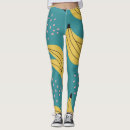 Recherche de banane vêtements Texture