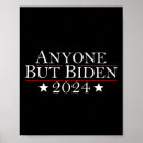 Recherche de bernie sanders posters Président