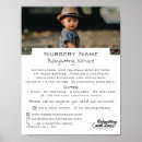 Recherche de babysitter Garderie