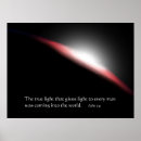 Suche nach christliches weihnachten poster Jesus