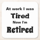 Suche nach müde untersetzer Arbeit