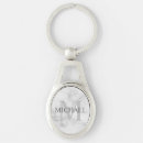 Suche nach marmor schlüsselanhänger Monogramm