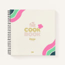 Recherche de livre de cuisinier Pour enfants
