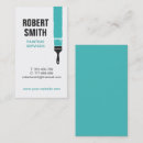 Suche nach bürsten visitenkarten Boss