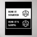 Suche nach dice poster Drachen