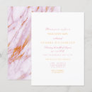 Recherche de de ballet anniversaire invitations Sucré