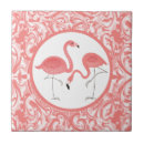 Suche nach rosa flamingos fliesen Niedlich