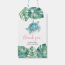 Recherche de tortue mignonne Plage