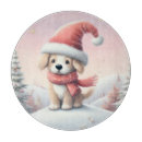 Suche nach hund schneidebrettchen Niedlich