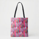 Suche nach glanz taschen Bunt
