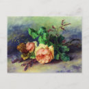 Suche nach alte rose postkarten Rosa