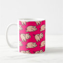 Recherche de porc rose maison deco Cochon