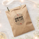 Recherche de sac papier sacs Mignon