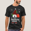 Recherche de grandpa birthday tshirts Funny