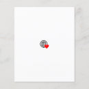 Suche nach mit rot flyer Valentinstag