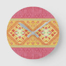 Suche nach federn wanduhren Muster