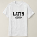 Suche nach im latein tshirts Römer