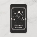 Suche nach tarot karten visitenkarten Modern