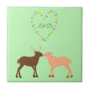 Suche nach deer fliesen Tiere