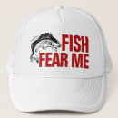 Recherche de fishing hats Pour tous