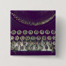 Suche nach schreibmaschine buttons Altmodisch