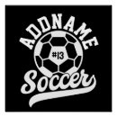 Suche nach fußballspiel poster Fußballmannschaft
