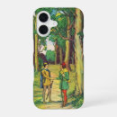 Recherche de robin iphone coques Vintage