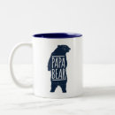 Recherche de ours café tasses Pour lui