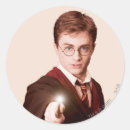 Suche nach stab aufkleber Harry potter