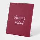Recherche de cute wedding posters Pour elle