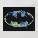 Suche nach electric poster Bruce wayne