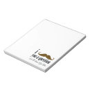 Recherche de humour drôle drôle blocsnotes Moustache