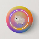 Suche nach wolle buttons Schafe