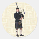 Suche nach bagpipe aufkleber Dudelsack