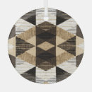 Suche nach geometrie ornamente Mode