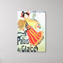 Suche nach skater leinwandbilder Winter