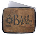 Suche nach the hobbit laptop schutzhüllen Mittelerde