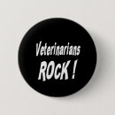 Recherche de vétérinaires badges Animal