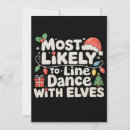 Suche nach elfen karten Xmas
