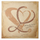 Suche nach krankenschwester fliesen Arzt