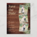 Suche nach rustikale save the date postkarten Eukalyptus