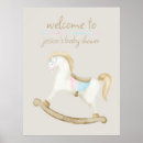 Suche nach rocking poster Cowgirl